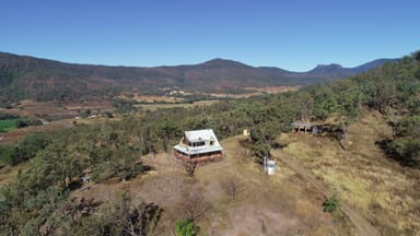 Property 282 Mulgowie Rd, Townson QLD 4341 IMAGE 0