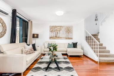Property 35/127 Park Road, Rydalmere NSW 2116 IMAGE 0