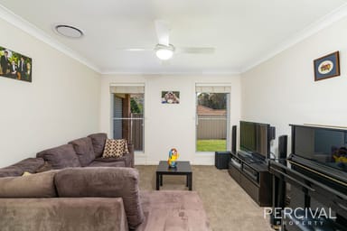 Property 14 Rivergum Drive, Port Macquarie NSW 2444 IMAGE 0