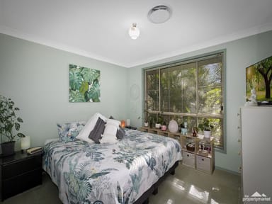 Property 5 Kapala Avenue, Summerland Point NSW 2259 IMAGE 0