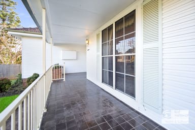 Property 11 Kentwell Street, BAULKHAM HILLS NSW 2153 IMAGE 0