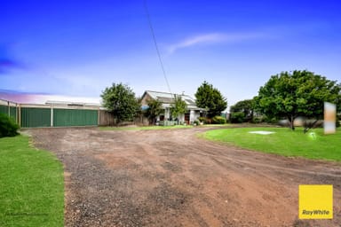 Property 465 Duncans Road, WERRIBEE SOUTH VIC 3030 IMAGE 0
