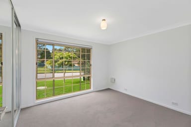 Property 101 Bottlebrush Drive, GLENNING VALLEY NSW 2261 IMAGE 0