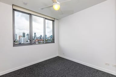 Property 1609/338 Water Street, Fortitude Valley QLD 4006 IMAGE 0