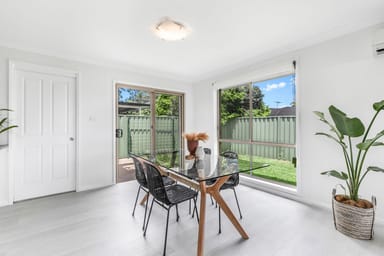 Property 3/46 Croudace Road, Elermore Vale NSW 2287 IMAGE 0