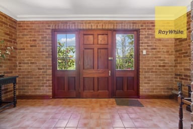 Property 14 Barry Place, CROOKWELL NSW 2583 IMAGE 0