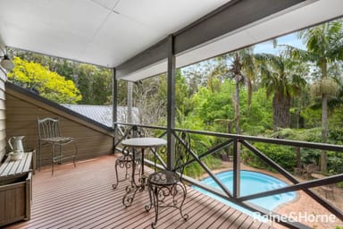 Property 648 Illaroo Road, BANGALEE NSW 2541 IMAGE 0