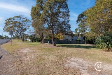 Property 46 Mullaway Drive, Mullaway NSW 2456 IMAGE 0