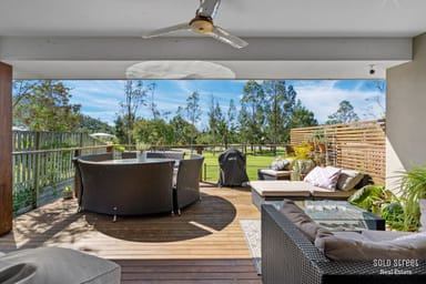 Property 12 Riverbreeze Crescent, Maudsland QLD 4210 IMAGE 0