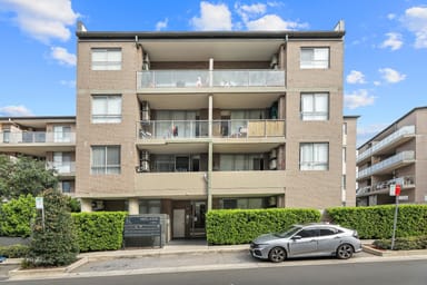 Property K216/81-86 Courallie Avenue, Homebush West NSW 2140 IMAGE 0
