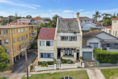 Property 364 & 364a Alison Road, Coogee NSW 2034 IMAGE 0