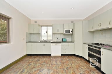 Property 28 Gale Street, Concord NSW 2137 IMAGE 0