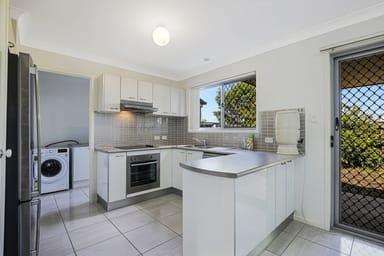 Property 112, 350 Leitchs Road, BRENDALE QLD 4500 IMAGE 0