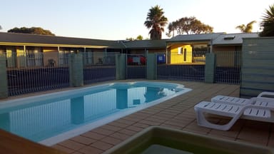 Property 109 Great Ocean Road, ANGLESEA VIC 3230 IMAGE 0