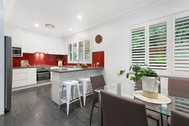 Property 16 Greenhill Avenue, Normanhurst NSW 2076 IMAGE 0