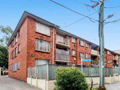 Property 12 Evans Avenue, EASTLAKES NSW 2018 IMAGE 0