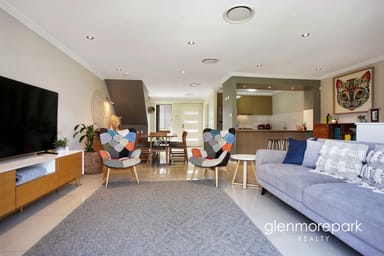 Property 23, 400 Glenmore Parkway, Glenmore Park NSW 2745 IMAGE 0