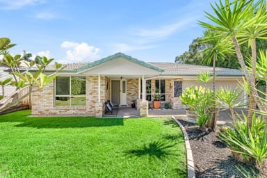 Property 28 Beamont Place, FOREST LAKE QLD 4078 IMAGE 0