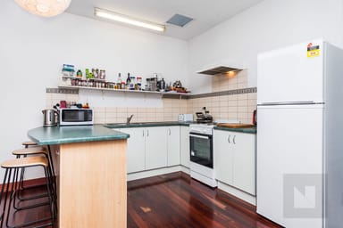 Property 29 Murray Street, Yarraville VIC 3013 IMAGE 0