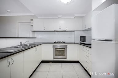 Property Unit 29, 7-9 Cross St, Bankstown NSW 2200 IMAGE 0