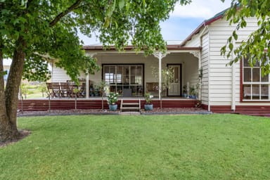 Property 326 Ferriers Road, Loch VIC 3945 IMAGE 0
