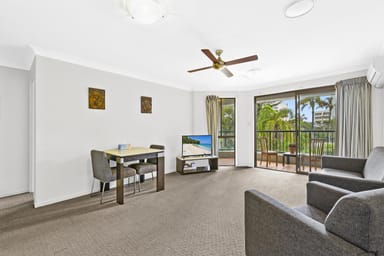 Property 12/5 Old Burleigh Road, Surfers Paradise QLD 4217 IMAGE 0