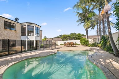 Property 22 Bedarra Court, SHELL COVE NSW 2529 IMAGE 0