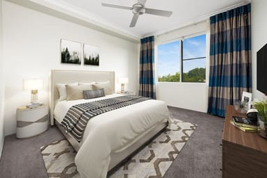 Property 5605, 177-219 Mitchell Road, ERSKINEVILLE NSW 2043 IMAGE 0