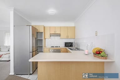 Property 1/99 Metella Road, Toongabbie NSW 2146 IMAGE 0