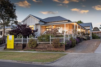 Property 7a Fernhill Road, MOUNT EVELYN VIC 3796 IMAGE 0