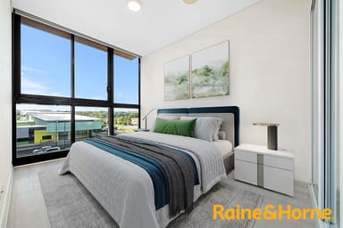 Property 202, 14 Burroway Road, WENTWORTH POINT NSW 2127 IMAGE 0