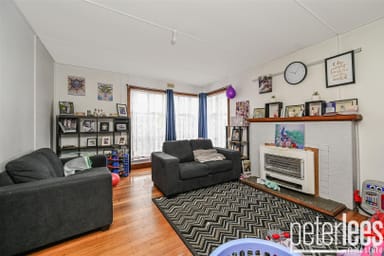 Property 61 Hargrave Crescent, Mayfield TAS 7248 IMAGE 0