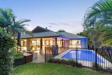 Property 38 Oakview Circuit, Brookwater QLD 4300 IMAGE 0