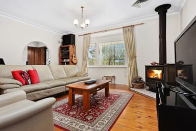 Property 35 Denison Street, Hill Top NSW 2575 IMAGE 0