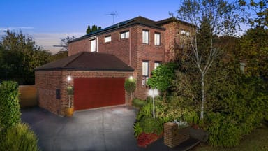 Property 2 Highview Court, LYSTERFIELD VIC 3156 IMAGE 0