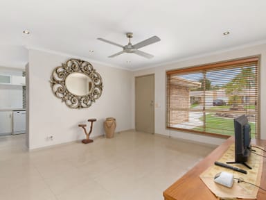 Property 2, 5 Illusion Court, OXENFORD QLD 4210 IMAGE 0