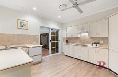Property 18a Dudley Avenue, Caringbah South NSW 2229 IMAGE 0