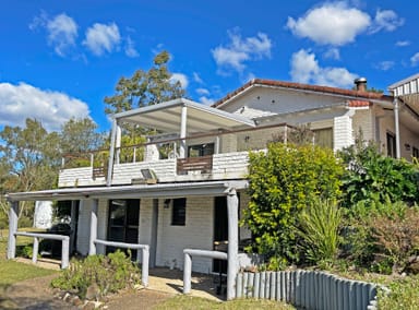 Property 1507 Bakers Creek Road, BUNDOOK NSW 2422 IMAGE 0