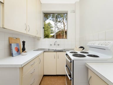 Property 2, 19 Priory Road, Waverton NSW 2060 IMAGE 0
