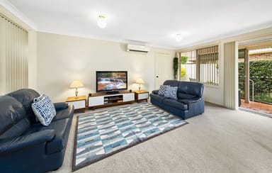 Property 6, 26-28 Bullecourt Avenue, ENGADINE NSW 2233 IMAGE 0