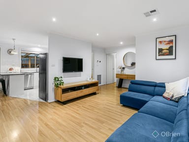 Property 3/2 Seventh Avenue, Chelsea Heights VIC 3196 IMAGE 0