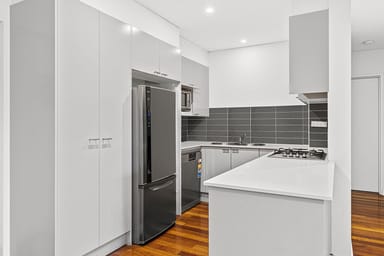 Property 8/46 Bourke Street, North Wollongong NSW 2500 IMAGE 0