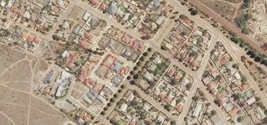 Property 8 Mirambeena Drive, Whyalla SA 5600 IMAGE 0