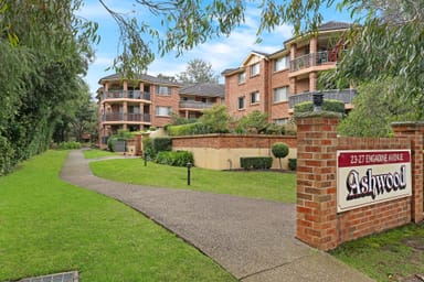 Property 6, 23-27 Engadine Avenue, Engadine NSW 2233 IMAGE 0