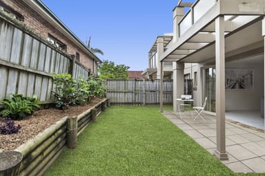 Property 7/1644-1648 Pittwater Road, Mona Vale NSW 2103 IMAGE 0