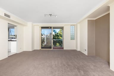 Property 5/3 Rosebery Place, Balmain NSW 2041 IMAGE 0