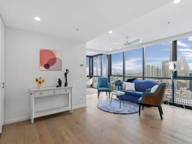 Property UNIT 2414, 275 WICKHAM STREET, FORTITUDE VALLEY QLD 4006 IMAGE 0