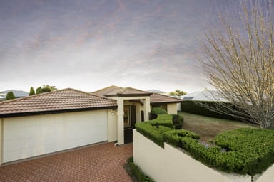 Property 5 Fadden Cres, Middle Ridge QLD 4350 IMAGE 0