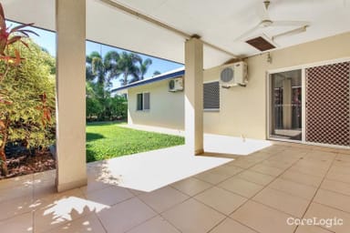 Property 31 The Parade, Durack NT 0830 IMAGE 0