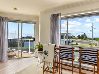 Property 2, 6 Germein Ct, Port Macdonnell SA 5291 IMAGE 0